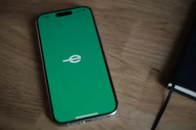 Kasino Joy Winner Mobilní aplikace